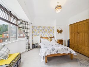 Photo 41- click for photo gallery